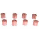 VALVE STEM SEAL SET