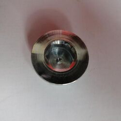 CR 5066855AA VM