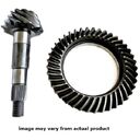 RING AND PINION SET