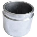 BRAKE CALIPER PISTON