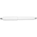 SHOCK ABSORBER - REAR