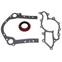 TIMING COVER GASKET SET