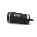 taka ilmajousi - 02-12 Land Rover Range Rover (L322)