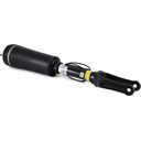 Remanufactured Front Air Strut - 06-13 Mercedes-Benz R-Class - Left or Right