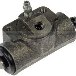 HC W37854 DOR