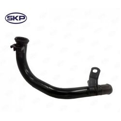CR 4781537AC SKP