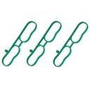 MANIFOLD GASKET SET - INTAKE