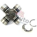 UNIVERSAL JOINT (U-JOINT)