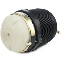 ARC-4F0616001J