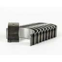 ENGINE CONNECTING ROD BEARING SET