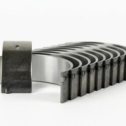 PAN RB3122 DNJ