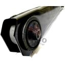 CONTROL ARM - REAR