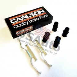 H 5663 CARL