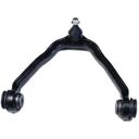 CONTROL ARM - FRONT