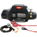 Vints Seal Gen2 9.5rsi Pull 4,309 kg/ 9,500 lb 12V
