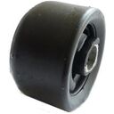 ENGINE MOUNT BUSH (INSERT)