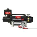 Vints Seal Gen2 9.5 Pull 4,309 kg/ 9,500 lb 12V