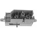 IGNITION LOCK SWITCH