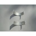 CRANKSHAFT BEARING