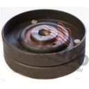 PULLEY - IDLER