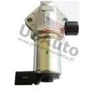 IDLE AIR CONTROL VALVE (IAC)