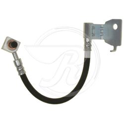 HP BH382335