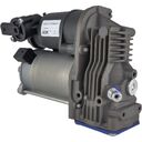 Kompressor MB Vito/Viano W639 ;  AMK-A2364