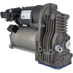 AMK-6393200404