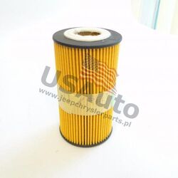 F PH 5086301AA PET