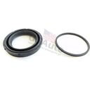BRAKE CALIPER PISTON SEAL KIT