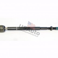 Z ES 80646 BAW