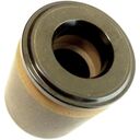 BRAKE CALIPER PISTON