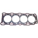 ENGINE CYLINDER HEAD GASKET