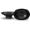 S-Series 6x9 Coaxial kõlarid