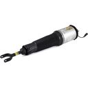 Remanufactured Front Right Air Strut - 02-09 Audi A8 (D3) w/Normal Suspension