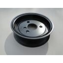 PULLEY - POWER STEERING PUMP