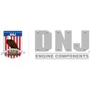 ENGINE CYLINDER HEAD GASKET SET (ENGINE UPPER GASKET SET)