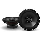 S-Series 16,5cm Coaxial kõlarid