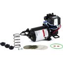 kompressor-  UUS TOODE = P2793