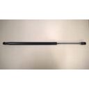 TAILGATE GLASS SUPPORT STRUT