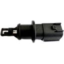 INTAKE AIR TEMPERATURE SENSOR