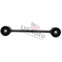 ANTI-ROLL (SWAY) BAR LINK - REAR
