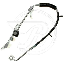 HP BH382383