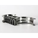 CRANKSHAFT MAIN BEARING SET