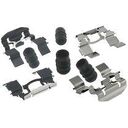 BRAKE HARDWARE KIT