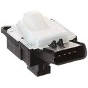 IGNITION LOCK SWITCH