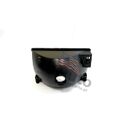 HEADLAMP (HEADLIGHT)