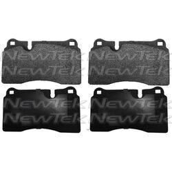 HK PCD1129 NEW