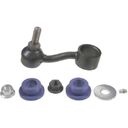 ANTI-ROLL (SWAY) BAR LINK - REAR