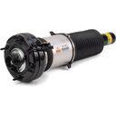 Remanufactured Front Air Strut - 09-18 Audi A8  (D4) w/Sport Suspension